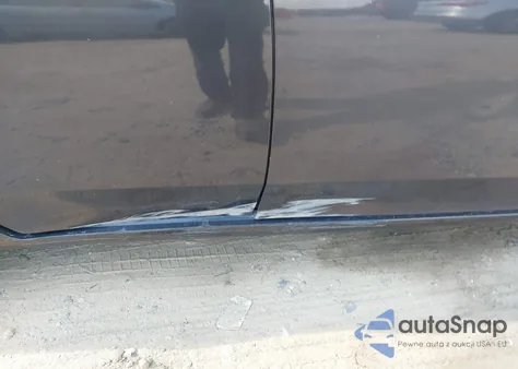 2012 Acura Tl 3.5 из США, поврежденный, VIN 19UUA8F29CA017983